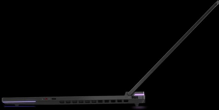 Produktbild Lenovo Legion 9 RTX 4090 (16", Intel Core i9-14900HX, 64 GB, 2000 GB, CH)