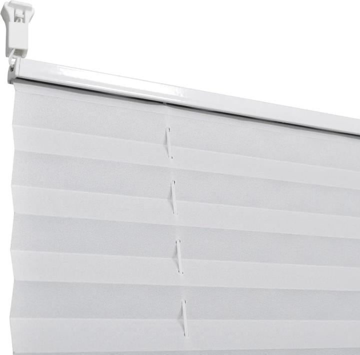 Produktbild VidaXL Dionis (100 x 200 cm)