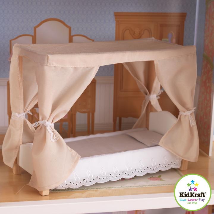Produktbild KidKraft Savannah