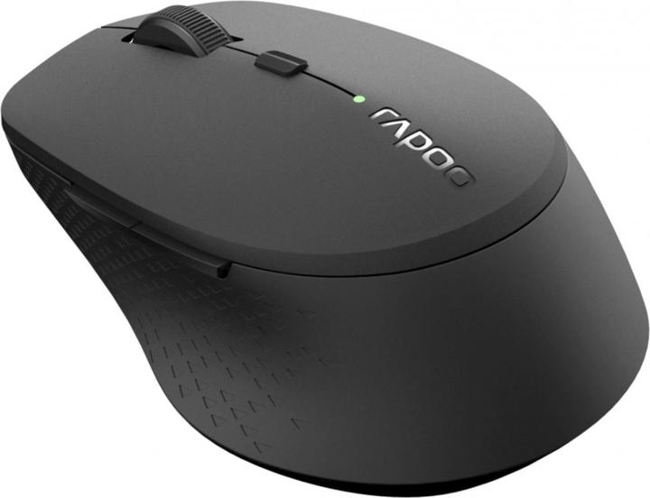 Image du produit Rapoo M300 (Sans fil)