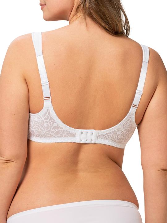 Produktbild Triumph Minimizer-BH Comfort (2er Pack, 95 C)