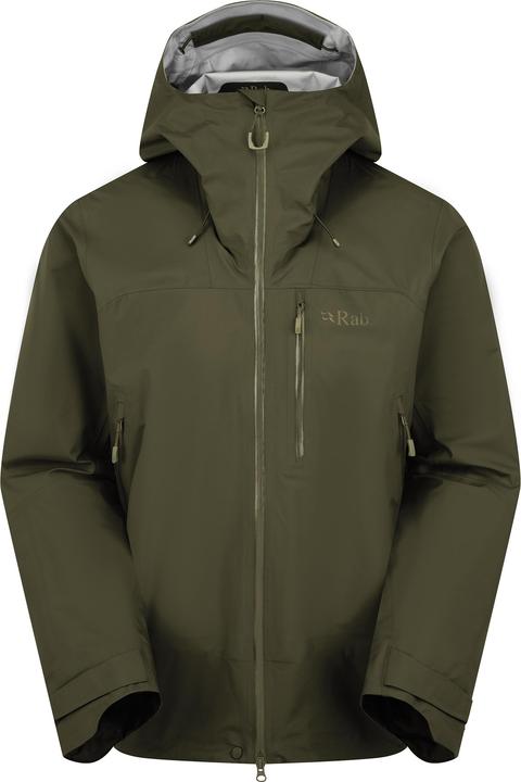 Rab Firewall Mountain (XL)