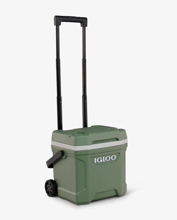 Produktbild Igloo Ecocool Latitude 16 Roller (15 l)