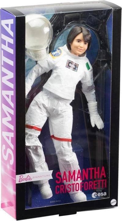 Produktbild Dobby der Hauself Figur