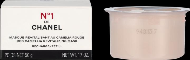 Immagine prodotto Chanel No.1 Masque Recharge 50 g