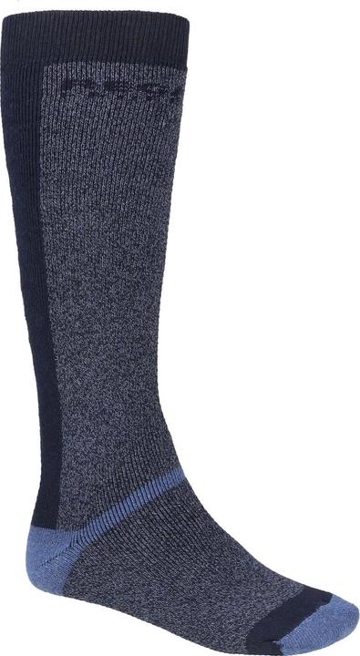 Produktbild Regatta Pro Stiefelsocken Set (2erPack) (2er Pack, One Size)