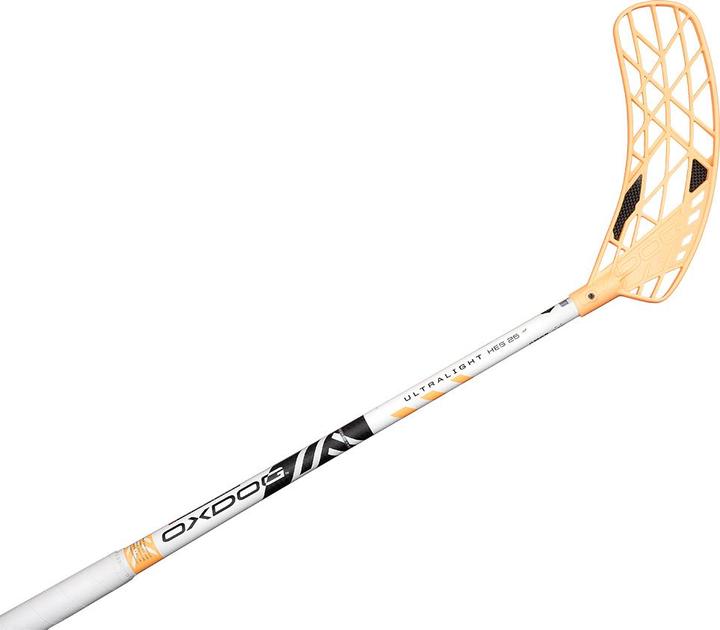 Actual product image Oxdog Ultralight HES 31 (920 cm, Right, Left)