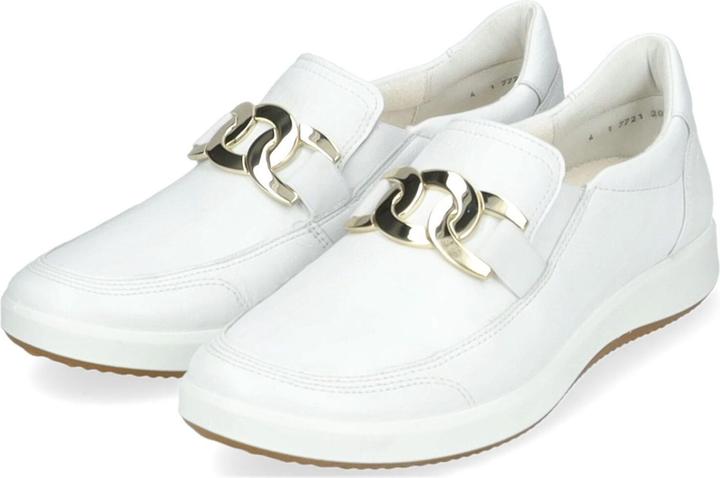 Actual product image Ara Roma - 64291 (42)