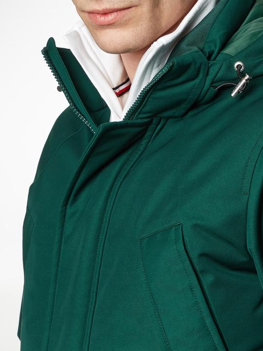 Immagine prodotto Tommy Hilfiger Rockie (XL)