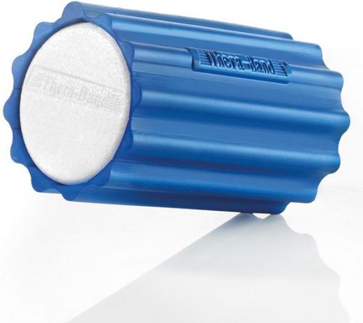 TheraBand Schaumroller Wrap