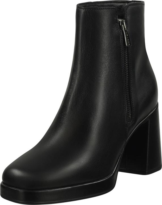 Igi&co Stiefelette (40)
