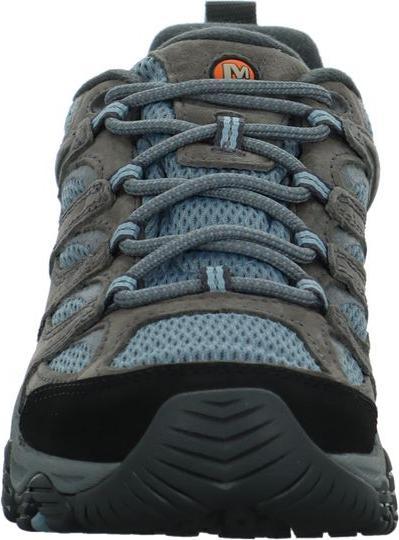 Produktbild Merrell Moab 3 Gtx (41)