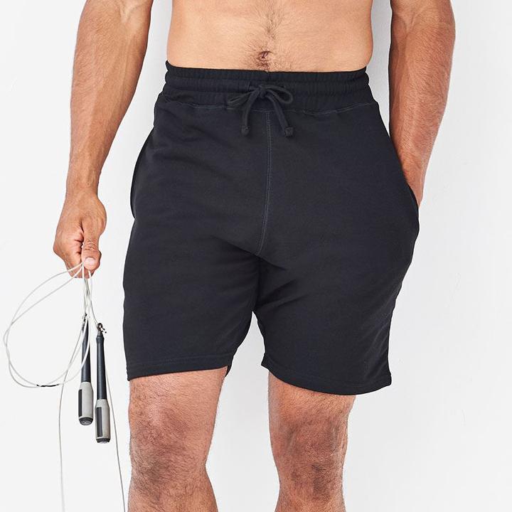 Actual product image Awdis Just Cool Shorts (XL)