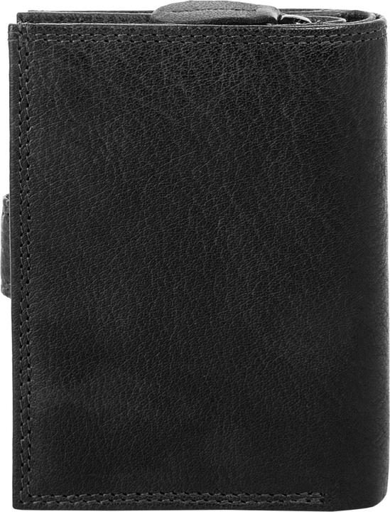 Actual product image Cluty Geldbörse