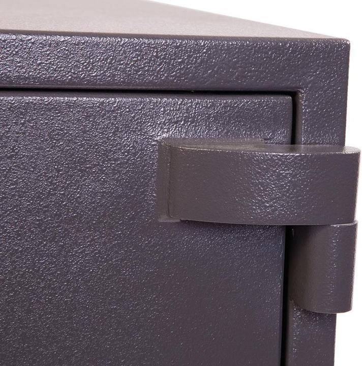 Productafbeelding Phoenix Strongroom HS2053E Kwik (110 l)