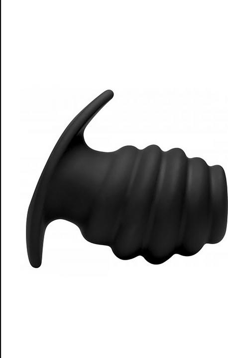 Produktbild Master Series Hive Ass Tunnel