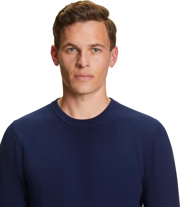 Immagine prodotto Falke Herren Pullover (XL)