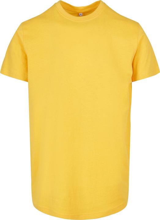 Taxi Yellow