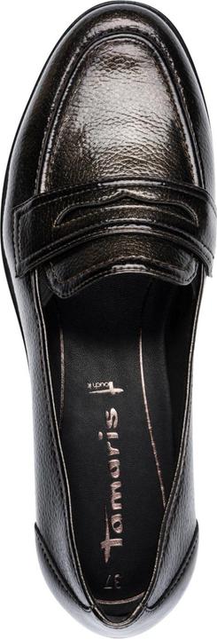 Actual product image Tamaris Slipper (39)