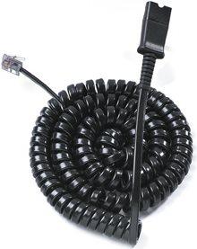 Actual product image Poly U10p-S