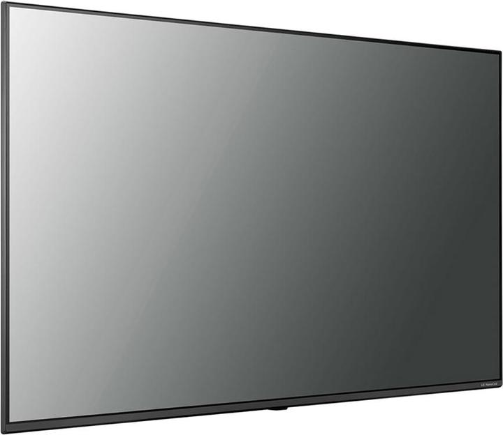 Image du produit LG Hotel TV 50inch 3840X2160 HDMI 2.0 USB 2.0 NanoCell et Pro Centric Direct Smart T (50", UR762H, LED, 4K, 2021)
