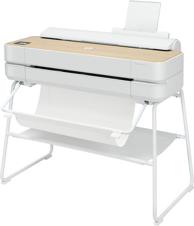 Image du produit HP 24" DesignJet Studio (Encre, Couleur)