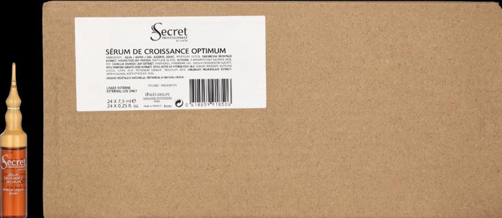 Image du produit Phyto Secret Professional (180 ml)