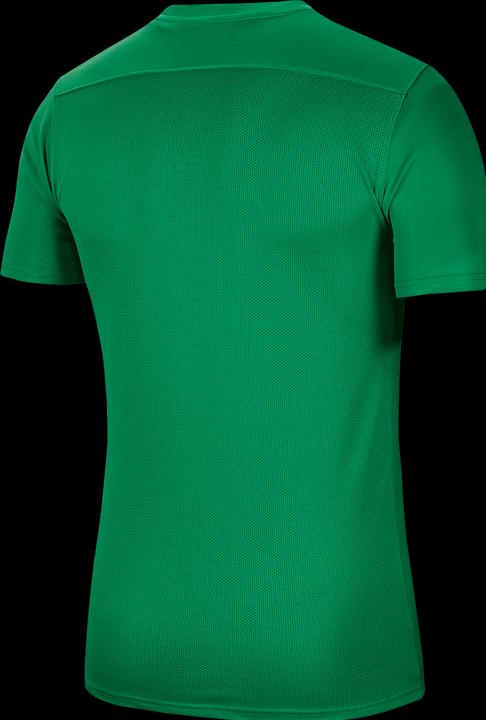Actual product image Nike Dri-FIT Park VII (M)