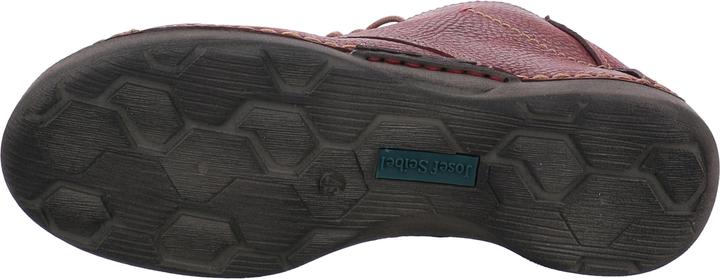 Produktbild Josef Seibel 59690-MI796 (45)