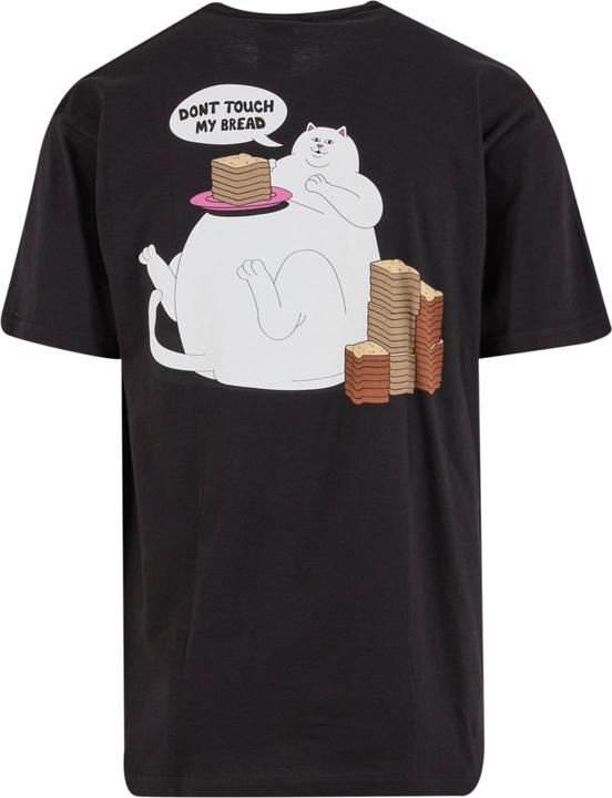 Immagine prodotto Rip N Dip Maglietta Yay Bread - 125677 (M)