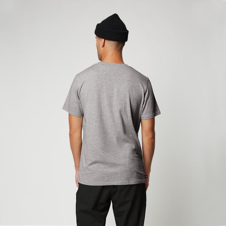 Actual product image Mystic The Pocket (XL)