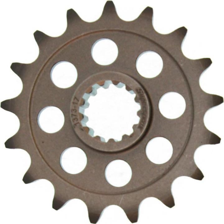 Supersprox CST-1373:17 # 50-32172-17S # 3D417 # 20617-17 (17)