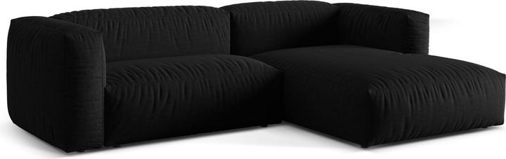Produktbild Micadoni Martina (Ecksofa)