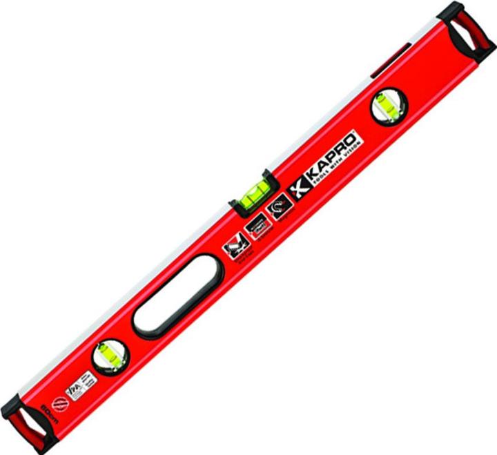 Kapro Apollo 100 (100 cm)