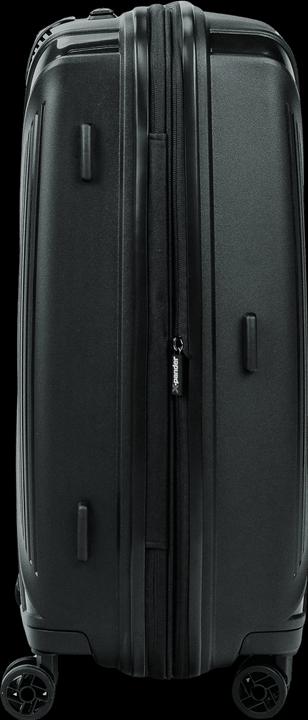 Actual product image Swissbags Cross Box (70 l, M (50 - 90l))