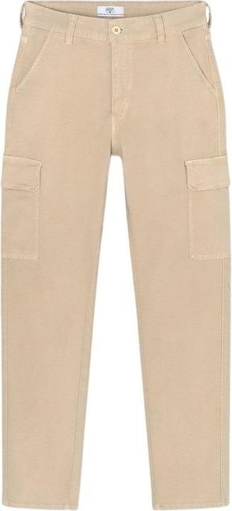 Le Temps Des Cerises cargohose damen castellas (W34/L36)