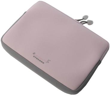 Produktbild Tucano Easy Folder (9", ASUS)