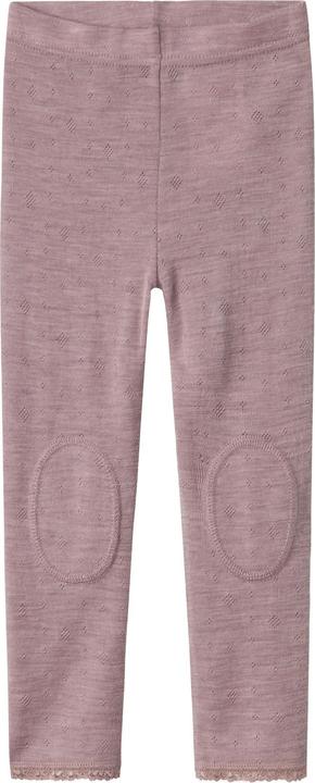 Name it Merinowoll Leggings (110)