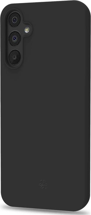 Produktbild Celly Chrome Cover für Samsung Galaxy A16 (Samsung Galaxy A16)