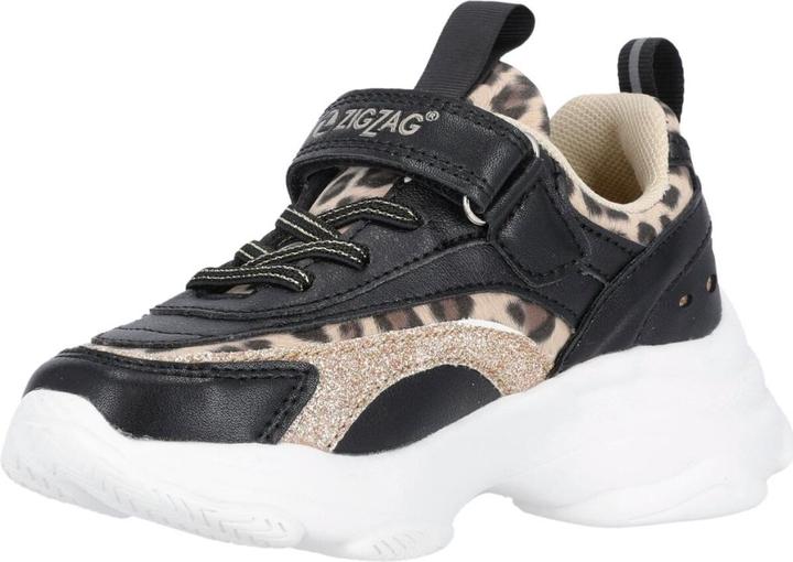 Produktbild ZigZag Fialey Lite (37)