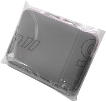 Produktbild Tucano Easy Folder (9", ASUS)