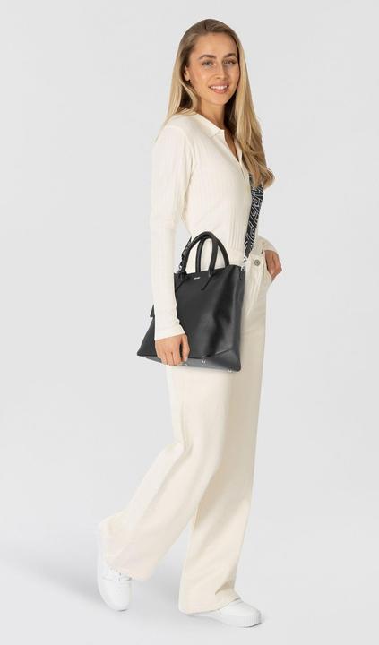 Immagine prodotto Picard Shopper Superstar (13 l)