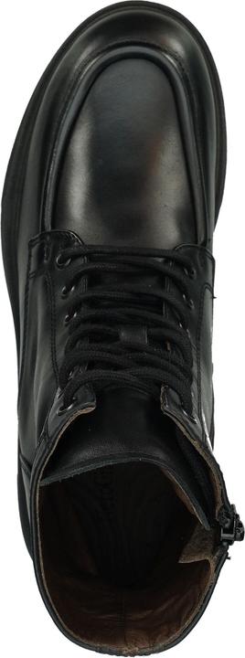 Produktbild Nero Giardini Stiefelette (41)
