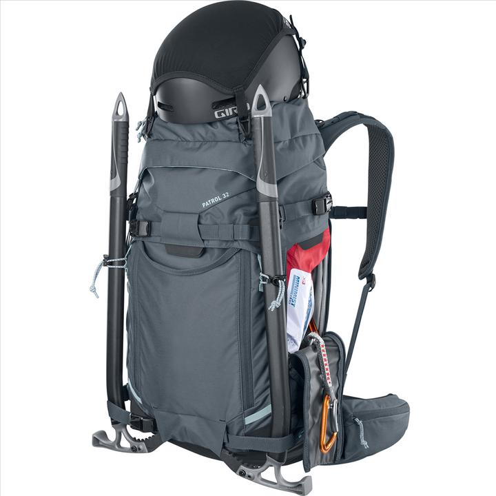 Image du produit Evoc Patrol 32L Backpack (32 l)