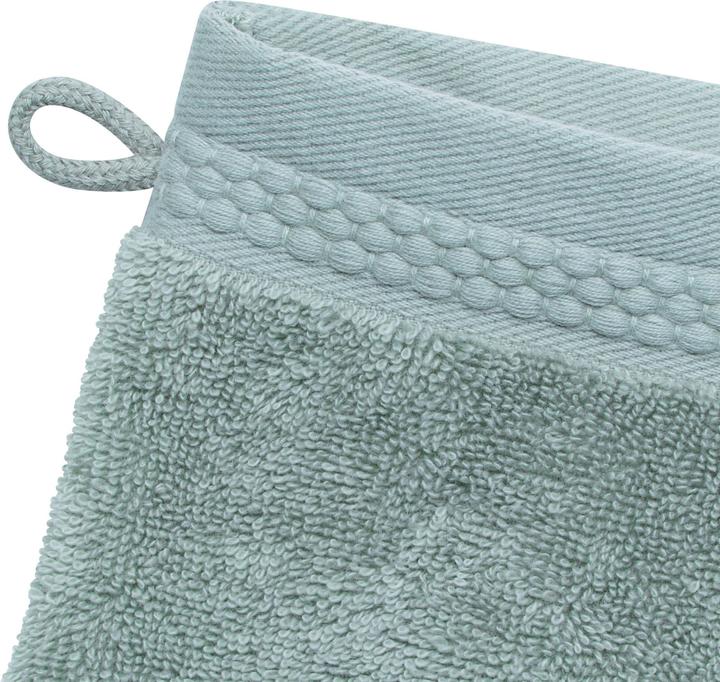 Image du produit micasa Neva (15 x 21 cm)