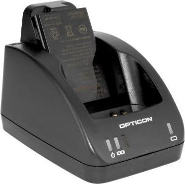 Produktbild Opticon CRD-1006, USB Cradle