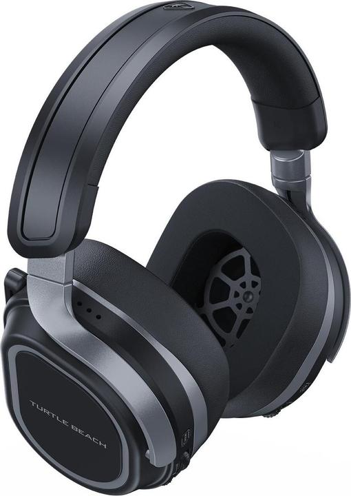 Actual product image Turtle Beach Stealth 700 Gen 3 (Wireless)