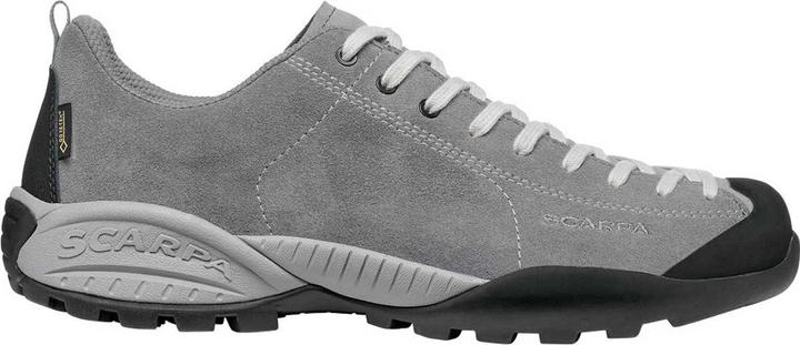 Produktbild Scarpa Mojito GTX Schuhe (46.5)