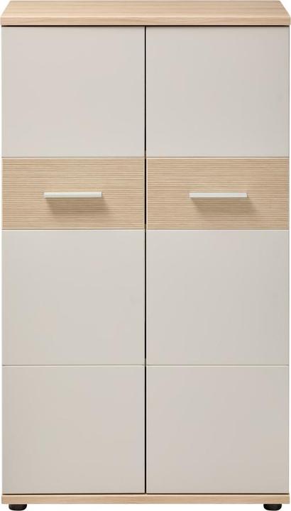 Actual product image Novel Basel (75 x 129 cm)