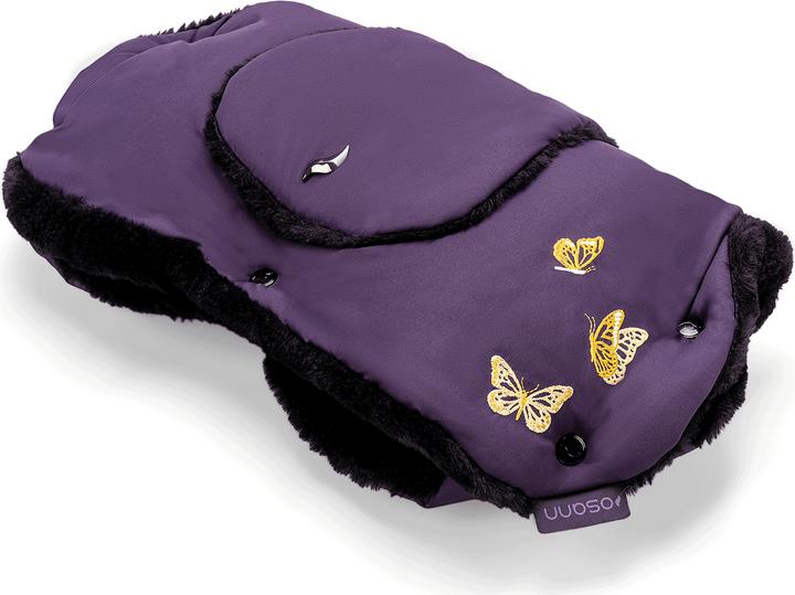 Produktbild Osann Handmuff